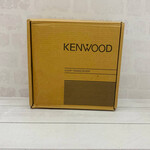 Рация KENWOOD TK-UVF8 MAX