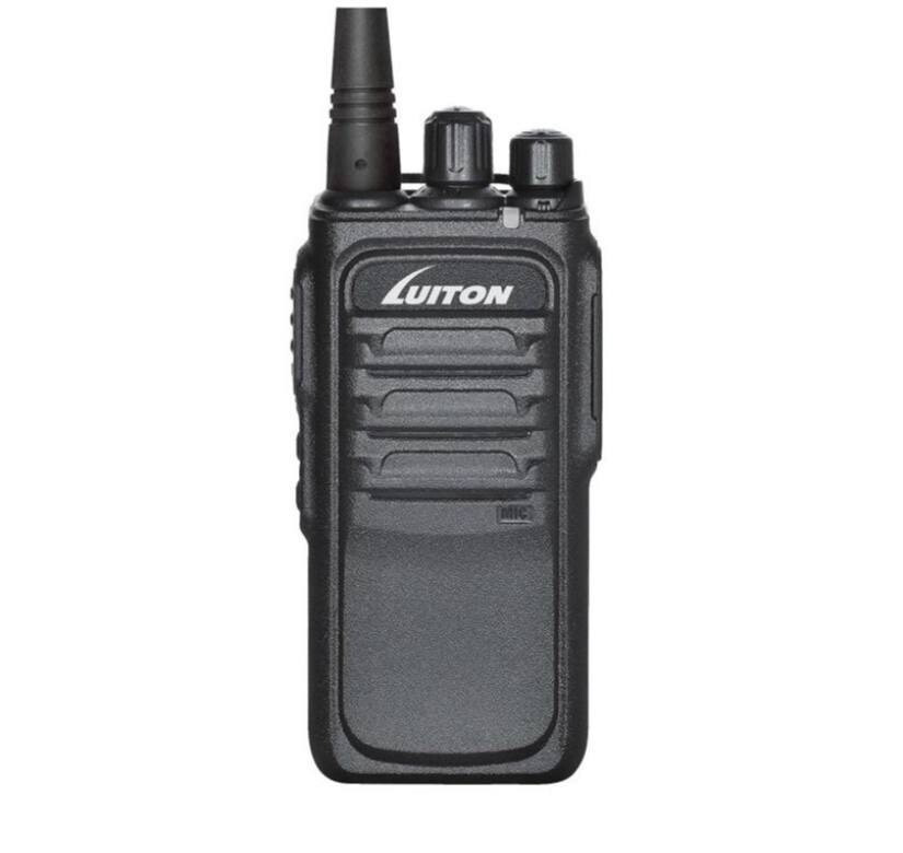 рация LT199H