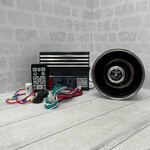 СГУ Сигнал (600W)