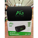 AG-106+160D