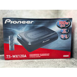 TS-120A