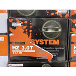HZ 3.0T