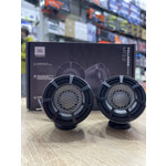 пищалки JBL MT2.0