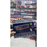 MVH-Y8053SBT