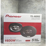 PIONEER TS-6993