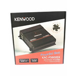 KAC-PS802EX