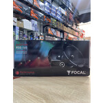 колонки с пищ кроссовер FOCAL RSE-165 16CM