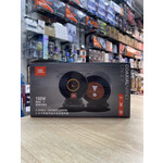 пищалки JBL CN-2.1