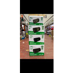 AG-806+160D