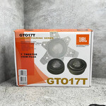 JBL GTO17T