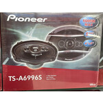 PIONEER TS-6996S