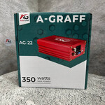 AG-22