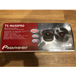 TS-M650PRO