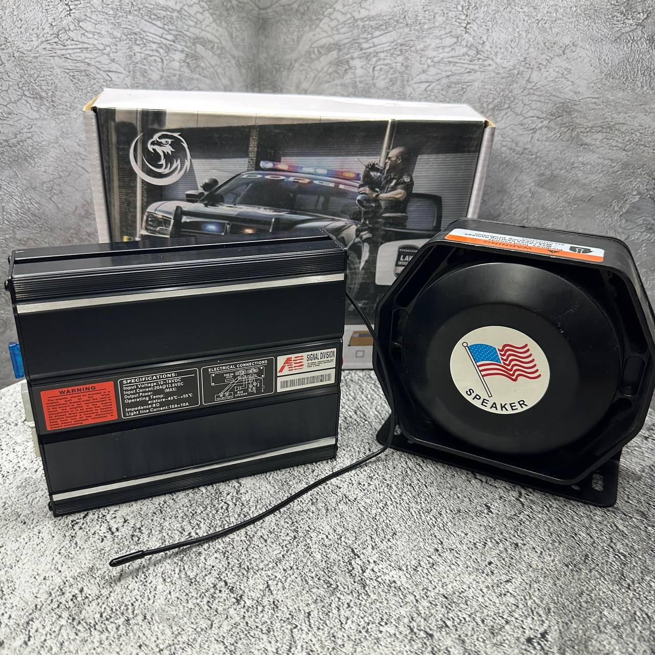 As980-800W