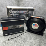 As980-800W