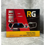 785 СГУ RG 120W