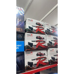 F1