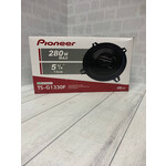 Колонки Pioneer TS-G1330F