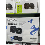KENWOOD KFC-1356