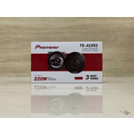 Колонки Pioneer TS-A1093