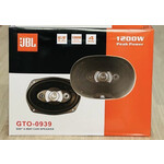 JBL GTO-0939