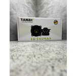 TANBX TB-45 MAX