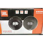 JBL GTO-0639