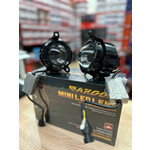 2170 приора мощность 30w ж/б