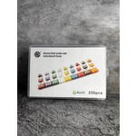 Предохранители 010