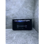 LED 60CM-black box