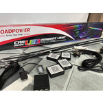 Подсветка LED RGB 18PC