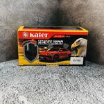 Центральный замок для авто Kaier KH145