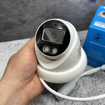 400 w внутренний камера старлай