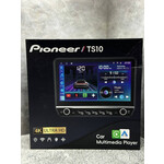 Pioneer TS10 Graff-1808 Сим-ка