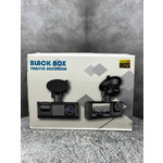 BLACX BOX YXC-0256