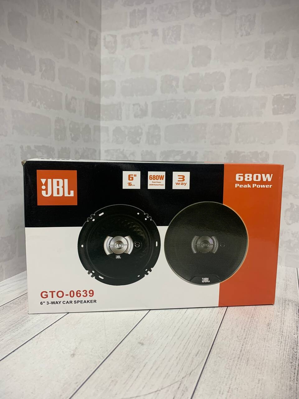JBL-0639
