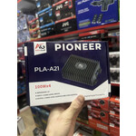 усилители для андроида PIONEER PLA-A21 100Wx4