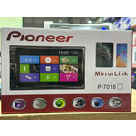 Pioneer GRS-7010A