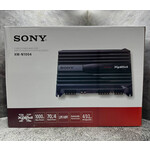 Усилитель SONY 1004