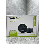 TANBX TB-T3