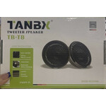 TANBX TB-T8