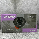 пищалка KICX KC-4455 500watts