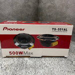 Pioneer TS-551AL