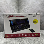 SPioneer 8992