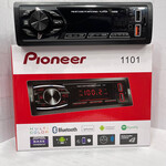 Магнитола 1din Pioneer 1202