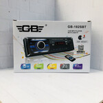 Магнитола 1din Pioneer.GB DEH-182SBT