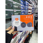 ПИЩАЛКИ JBL  GTO018T