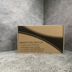 SUNQAR Poe Swich1006