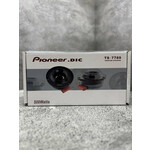 PIONEER TS-7789