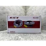 KICX KC-3355